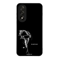 Θήκη Sonique Men's Edition για OnePlus Nord 5 5G Too Cool