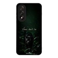 Θήκη Sonique Men's Edition για OnePlus Nord 5 5G Vibes