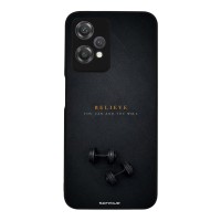 Θήκη Sonique Men's Edition για OnePlus Nord CE 2 Lite 5G Believe