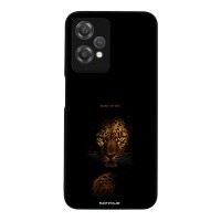 Θήκη Sonique Men's Edition για OnePlus Nord CE 2 Lite 5G Born to Win