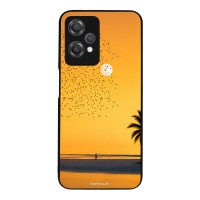 Θήκη Sonique Men's Edition για OnePlus Nord CE 2 Lite 5G Calm