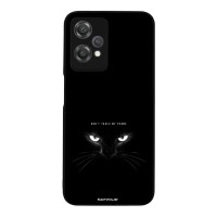 Θήκη Sonique Men's Edition για OnePlus Nord CE 2 Lite 5G Don't Touch