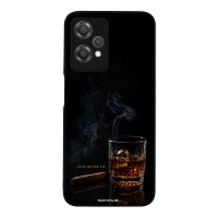 Θήκη Sonique Men's Edition για OnePlus Nord CE 2 Lite 5G Eyes Never Lie