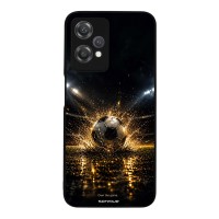 Θήκη Sonique Men's Edition για OnePlus Nord CE 2 Lite 5G Football