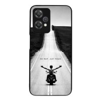 Θήκη Sonique Men's Edition για OnePlus Nord CE 2 Lite 5G Freedom