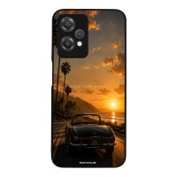 Θήκη Sonique Men's Edition για OnePlus Nord CE 2 Lite 5G Good Days
