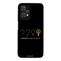 Θήκη Sonique Men's Edition για OnePlus Nord CE 2 Lite 5G Ideas
