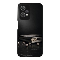 Θήκη Sonique Men's Edition για OnePlus Nord CE 2 Lite 5G Law
