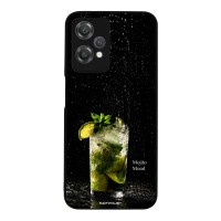 Θήκη Sonique Men's Edition για OnePlus Nord CE 2 Lite 5G Mojito