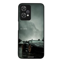 Θήκη Sonique Men's Edition για OnePlus Nord CE 2 Lite 5G No Limits