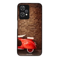 Θήκη Sonique Men's Edition για OnePlus Nord CE 2 Lite 5G Old Roads