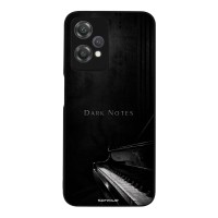 Θήκη Sonique Men's Edition για OnePlus Nord CE 2 Lite 5G Piano