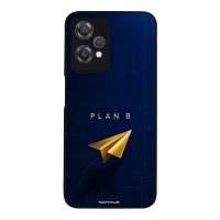 Θήκη Sonique Men's Edition για OnePlus Nord CE 2 Lite 5G Plan B