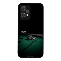 Θήκη Sonique Men's Edition για OnePlus Nord CE 2 Lite 5G Poker