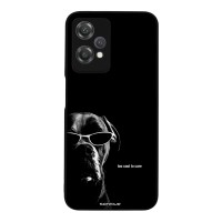 Θήκη Sonique Men's Edition για OnePlus Nord CE 2 Lite 5G Too Cool