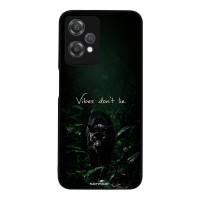 Θήκη Sonique Men's Edition για OnePlus Nord CE 2 Lite 5G Vibes