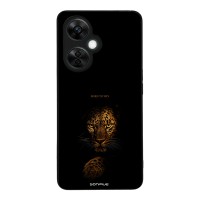 Θήκη Sonique Men's Edition για OnePlus Nord CE 3 Lite 5G Born to Win