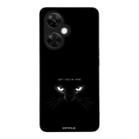 Θήκη Sonique Men's Edition για OnePlus Nord CE 3 Lite 5G Don't Touch