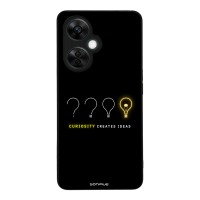 Θήκη Sonique Men's Edition για OnePlus Nord CE 3 Lite 5G Ideas