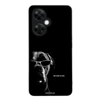 Θήκη Sonique Men's Edition για OnePlus Nord CE 3 Lite 5G Too Cool