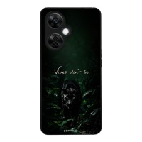 Θήκη Sonique Men's Edition για OnePlus Nord CE 3 Lite 5G Vibes