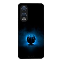 Θήκη Sonique Men's Edition για OnePlus Nord CE 4 Lite 5G Basketball
