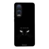 Θήκη Sonique Men's Edition για OnePlus Nord CE 4 Lite 5G Don't Touch