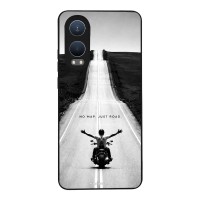 Θήκη Sonique Men's Edition για OnePlus Nord CE 4 Lite 5G Freedom