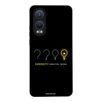 Θήκη Sonique Men's Edition για OnePlus Nord CE 4 Lite 5G Ideas