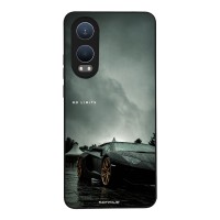Θήκη Sonique Men's Edition για OnePlus Nord CE 4 Lite 5G No Limits