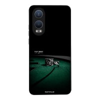 Θήκη Sonique Men's Edition για OnePlus Nord CE 4 Lite 5G Poker