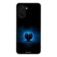 Θήκη Sonique Men's Edition για OnePlus Nord CE 5 5G Basketball