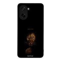 Θήκη Sonique Men's Edition για OnePlus Nord CE 5 5G Born to Win