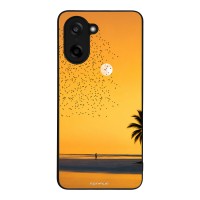 Θήκη Sonique Men's Edition για OnePlus Nord CE 5 5G Calm