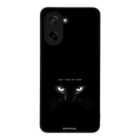 Θήκη Sonique Men's Edition για OnePlus Nord CE 5 5G Don't Touch