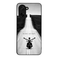 Θήκη Sonique Men's Edition για OnePlus Nord CE 5 5G Freedom