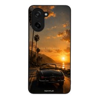 Θήκη Sonique Men's Edition για OnePlus Nord CE 5 5G Good Days