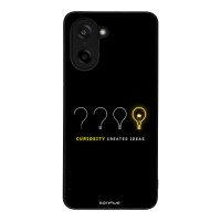 Θήκη Sonique Men's Edition για OnePlus Nord CE 5 5G Ideas