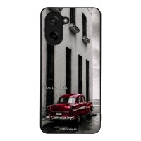 Θήκη Sonique Men's Edition για OnePlus Nord CE 5 5G Old Soul