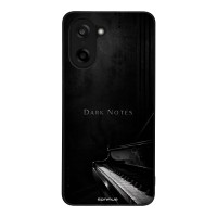 Θήκη Sonique Men's Edition για OnePlus Nord CE 5 5G Piano