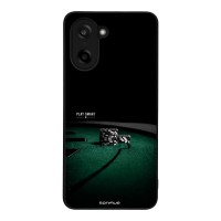 Θήκη Sonique Men's Edition για OnePlus Nord CE 5 5G Poker