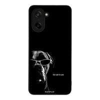 Θήκη Sonique Men's Edition για OnePlus Nord CE 5 5G Too Cool