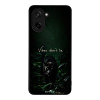 Θήκη Sonique Men's Edition για OnePlus Nord CE 5 5G Vibes
