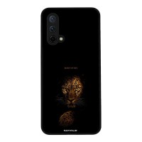 Θήκη Sonique Men's Edition για OnePlus Nord CE 5G Born to Win