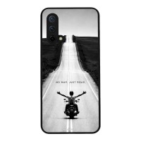 Θήκη Sonique Men's Edition για OnePlus Nord CE 5G Freedom