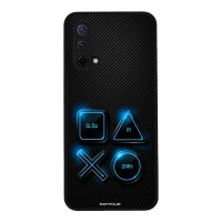 Θήκη Sonique Men's Edition για OnePlus Nord CE 5G Gaming