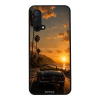 Θήκη Sonique Men's Edition για OnePlus Nord CE 5G Good Days