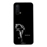 Θήκη Sonique Men's Edition για OnePlus Nord CE 5G Too Cool