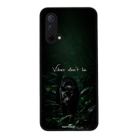 Θήκη Sonique Men's Edition για OnePlus Nord CE 5G Vibes