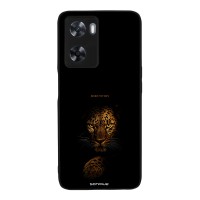 Θήκη Sonique Men's Edition για OnePlus Nord N20 SE Born to Win